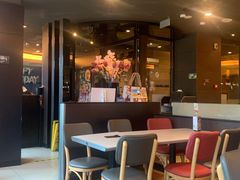 门面-必胜客(省府店)