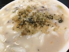 招牌瀨粉小-凌记(泮塘路店)