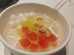 -犇鼎牛潮汕牛肉火锅(新辰里学清路店)