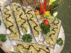 -顺轩海鲜火锅酒家