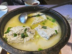 -大蓉和(一品天下店)