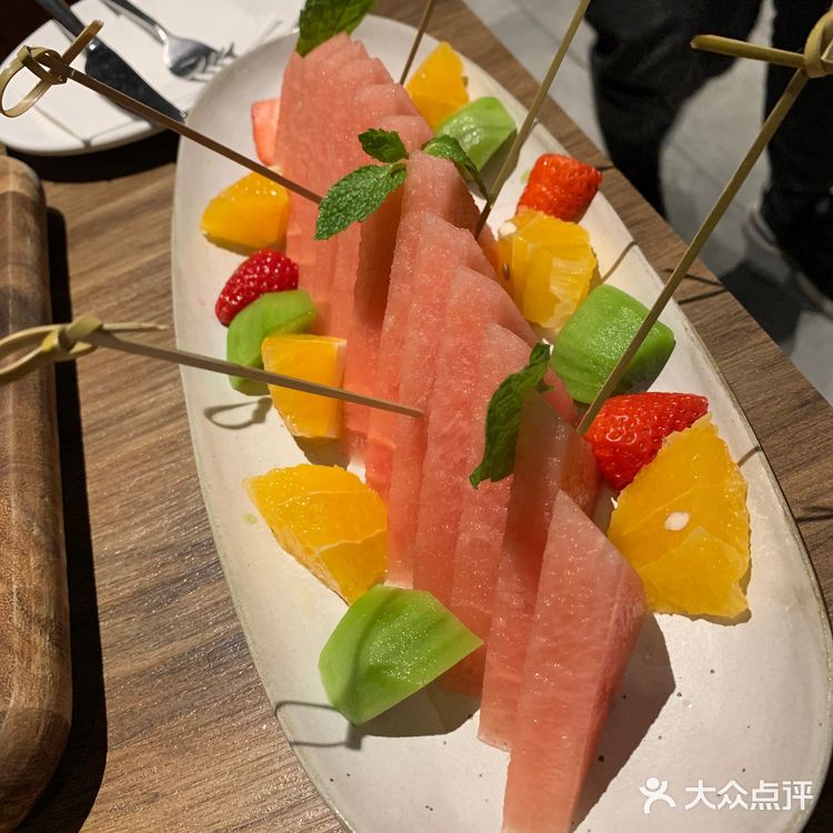 万圣节｜说走就走的干杯