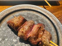 -Fukumimi·美醉堂 居酒屋(金尚店)