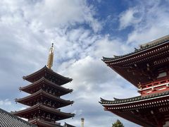 -浅草寺