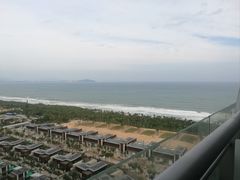 -三亚亚特兰蒂斯度假区