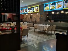 -延年酒店-延飨餐厅(延年文苑店)