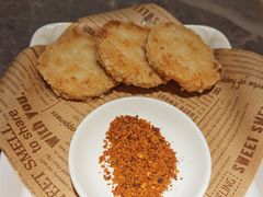 -湘轩·土菜研究院(光大店)
