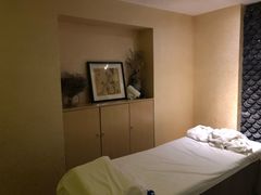 -麦子MaiMassage(打浦桥店)