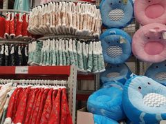 -山姆会员商店(邻瑞广场店)