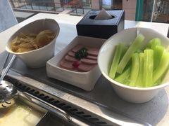 -海底捞火锅(老城根店)