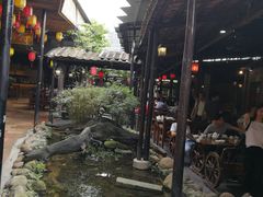 -优之名鹅城