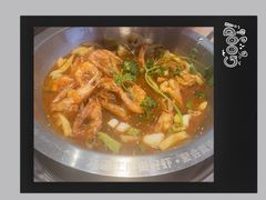 -邵汇大虾(大东门店)