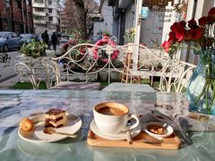 -树咖啡tree coffee