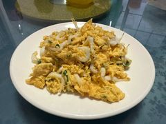 -太湖好灶头土菜馆(石公路店)