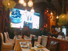 -胡桃里音乐酒馆(万科城市广场店)