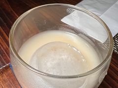 -矶野水产(澳门逸园中心店)