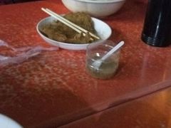 -潘国仙耳光馄饨(黄家阙路店)