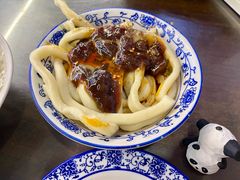 -西月城谭豆花(春熙路店)