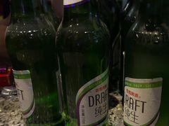 -好乐迪KTV(紫荆广场店)