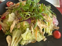 -ITA·意塔意大利餐厅(亦庄店)