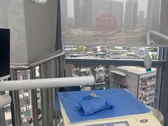 -极光口腔·矫正种植修复(锦江店)