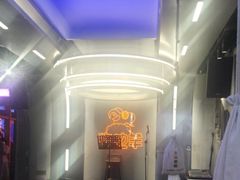 -路边羊烧烤酒场(宝带路店)