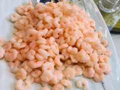 -庆余楼·用心与食材·特色菜&灶头面(仙蠡墩店)
