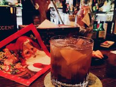 -OX BAR 拉培耶小镇(大连老街店)