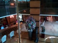 -碧涛阁·泡泡海洋·汤泉洗浴(王府花园店)