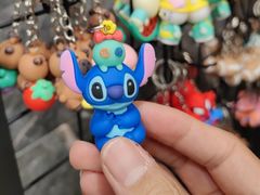 -椿记烧鹅(叠彩店)