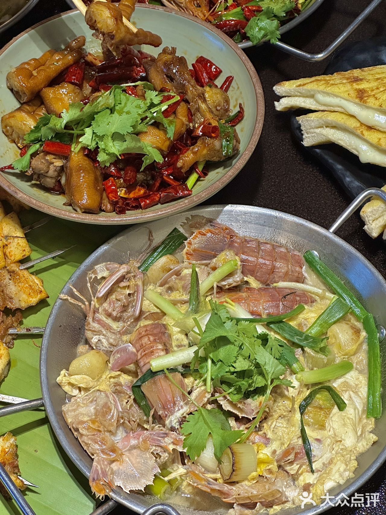 在大连，爱喝酒的人请进