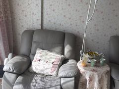 -MiuMiu日式美甲美睫工作室