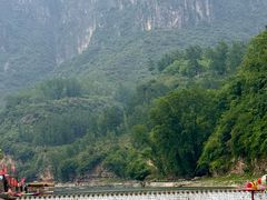 -武家湾景区