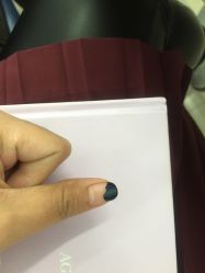 -寻梦缘专业美甲