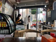 -忆碗面(华新街店)