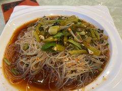 -红豆园(文林街店)
