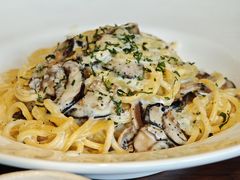 -FABIO’S费比欧披萨餐厅