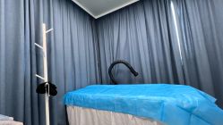 -温州伯思立医院