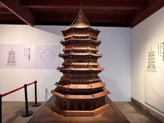 -宁波市保国寺古建筑博物馆