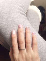 -vita nail日式美甲美睫