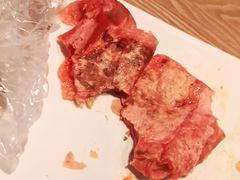 -星巴克(西安李家村万达店)