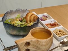 -御泉七味铁板烧(高区店)