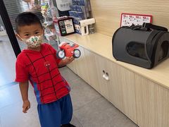 -凯特喵百思猫专科医院