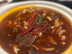 -徐记海鲜·宴会(大唐西市|丰庆店)