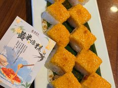 -龍聚祥烧麦馆(鼓楼店)