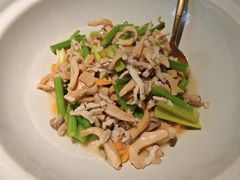 -31号公馆(黄兴广场白果园店)