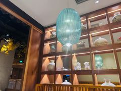 -小京华楼·京味斋(三元桥国展店)