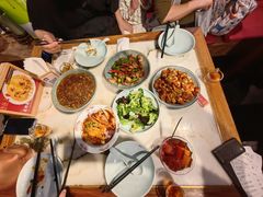 -小吊梨汤·北京菜(香山店)