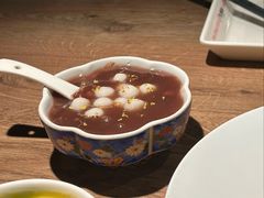 -大潮淮·淮扬菜(何园旗舰店)