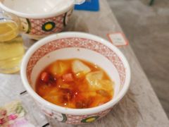 -肥家大排档(天河体育西店)